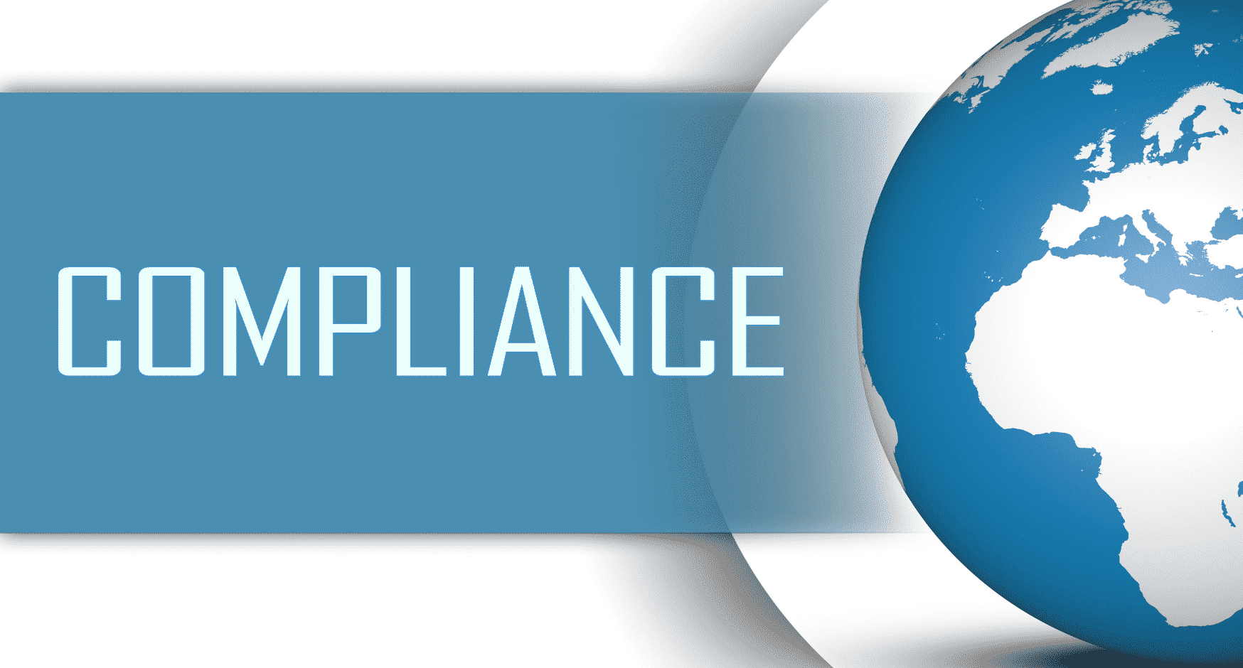Image of Compliance Accounting